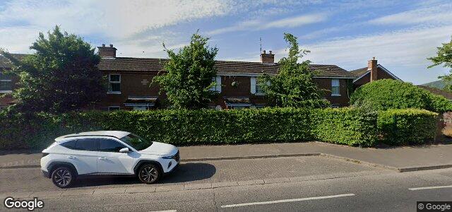 338 Springfield Road ਦੀ ਫੋਟੋ, ਵਿਨੀਪਿਗ, ਮੈਨੀਟੋਬਾ