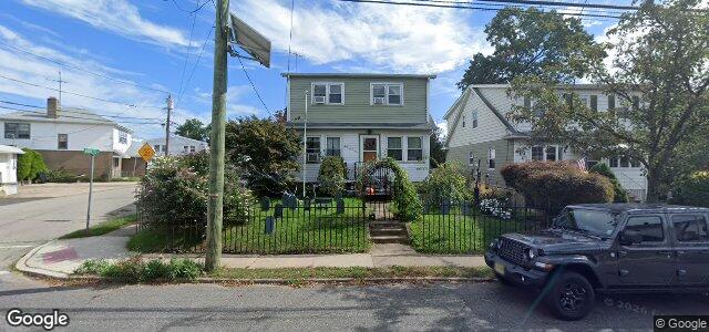 339 Hawthorne Avenue ਦੀ ਫੋਟੋ, ਵਿਨੀਪਿਗ, ਮੈਨੀਟੋਬਾ