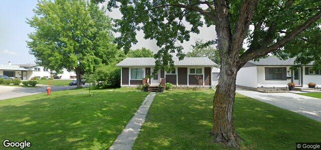 34 Edelweiss Crescent ਦੀ ਫੋਟੋ, ਵਿਨੀਪਿਗ, ਮੈਨੀਟੋਬਾ