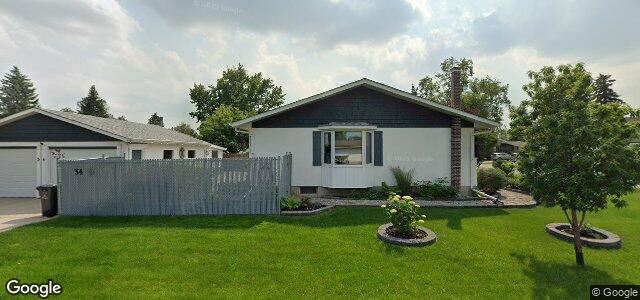 34 Mattinee Bay ਦੀ ਫੋਟੋ, ਵਿਨੀਪਿਗ, ਮੈਨੀਟੋਬਾ