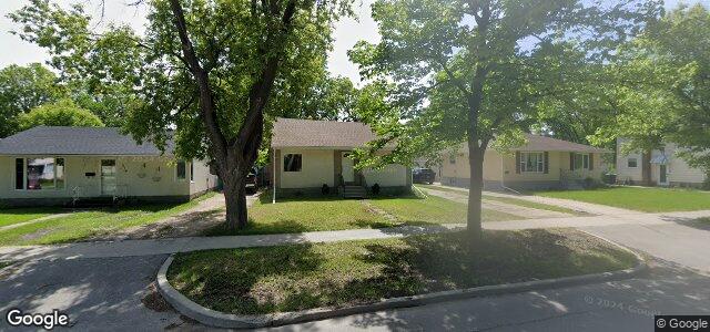 340 Mcleod Avenue ਦੀ ਫੋਟੋ, ਵਿਨੀਪਿਗ, ਮੈਨੀਟੋਬਾ