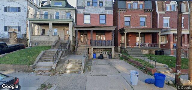 340 Oakland Avenue ਦੀ ਫੋਟੋ, ਵਿਨੀਪਿਗ, ਮੈਨੀਟੋਬਾ