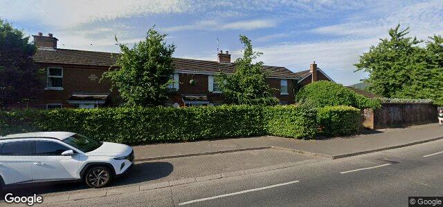 340 Springfield Road ਦੀ ਫੋਟੋ, ਵਿਨੀਪਿਗ, ਮੈਨੀਟੋਬਾ