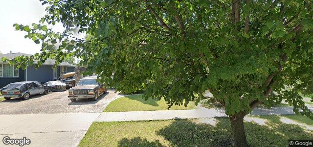 342 Devon Avenue（加拿大曼尼托巴省溫尼伯市）房屋照片