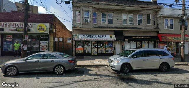 342 Hawthorne Avenue ਦੀ ਫੋਟੋ, ਵਿਨੀਪਿਗ, ਮੈਨੀਟੋਬਾ