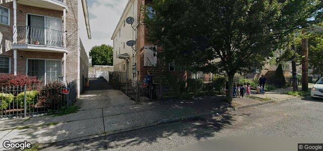 343 Hawthorne Avenue ਦੀ ਫੋਟੋ, ਵਿਨੀਪਿਗ, ਮੈਨੀਟੋਬਾ