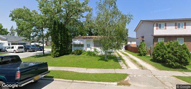 343 Mckay Avenue ਦੀ ਫੋਟੋ, ਵਿਨੀਪਿਗ, ਮੈਨੀਟੋਬਾ