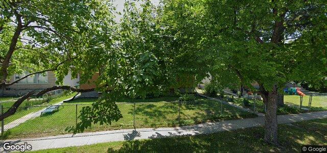 344 Mckay Avenue ਦੀ ਫੋਟੋ, ਵਿਨੀਪਿਗ, ਮੈਨੀਟੋਬਾ