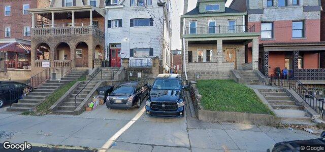 344 Oakland Avenue ਦੀ ਫੋਟੋ, ਵਿਨੀਪਿਗ, ਮੈਨੀਟੋਬਾ