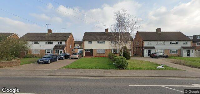 344 Springfield Road ਦੀ ਫੋਟੋ, ਵਿਨੀਪਿਗ, ਮੈਨੀਟੋਬਾ