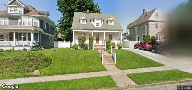 345 Oakland Avenue ਦੀ ਫੋਟੋ, ਵਿਨੀਪਿਗ, ਮੈਨੀਟੋਬਾ