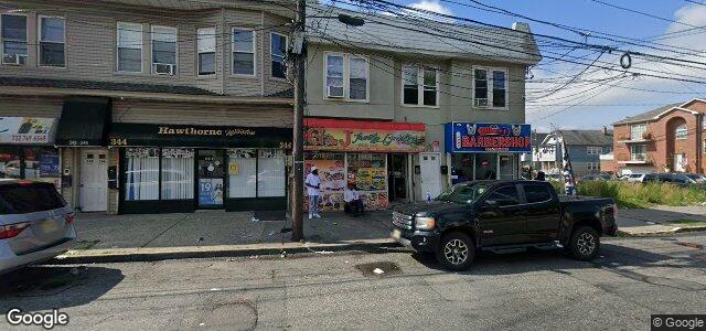 346 Hawthorne Avenue ਦੀ ਫੋਟੋ, ਵਿਨੀਪਿਗ, ਮੈਨੀਟੋਬਾ