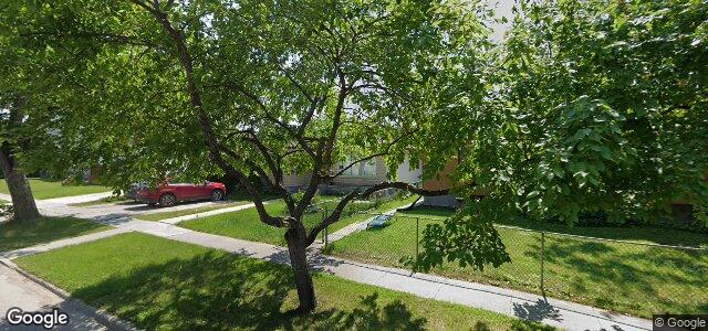 346 Mckay Avenue ਦੀ ਫੋਟੋ, ਵਿਨੀਪਿਗ, ਮੈਨੀਟੋਬਾ
