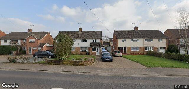 346 Springfield Road ਦੀ ਫੋਟੋ, ਵਿਨੀਪਿਗ, ਮੈਨੀਟੋਬਾ