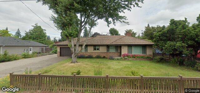 347 Hawthorne Avenue ਦੀ ਫੋਟੋ, ਵਿਨੀਪਿਗ, ਮੈਨੀਟੋਬਾ