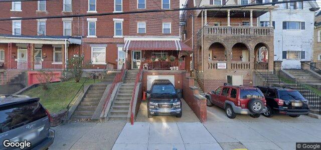 348 Oakland Avenue ਦੀ ਫੋਟੋ, ਵਿਨੀਪਿਗ, ਮੈਨੀਟੋਬਾ