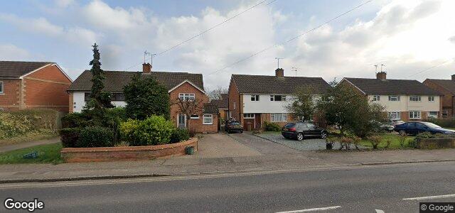 348 Springfield Road ਦੀ ਫੋਟੋ, ਵਿਨੀਪਿਗ, ਮੈਨੀਟੋਬਾ