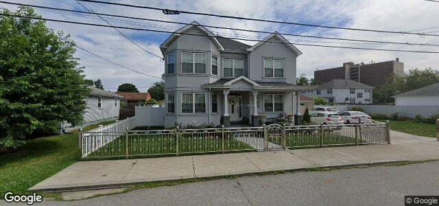 348 Sutton Avenue ਦੀ ਫੋਟੋ, ਵਿਨੀਪਿਗ, ਮੈਨੀਟੋਬਾ