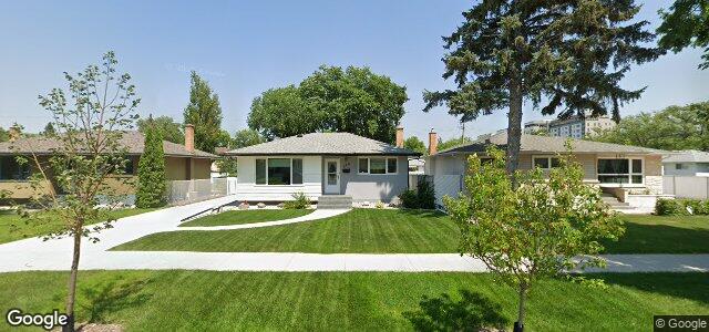 349 Devon Avenue ਦੀ ਫੋਟੋ, ਵਿਨੀਪਿਗ, ਮੈਨੀਟੋਬਾ