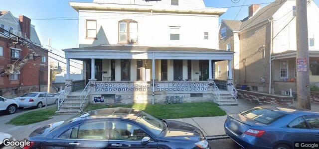 349 Oakland Avenue ਦੀ ਫੋਟੋ, ਵਿਨੀਪਿਗ, ਮੈਨੀਟੋਬਾ