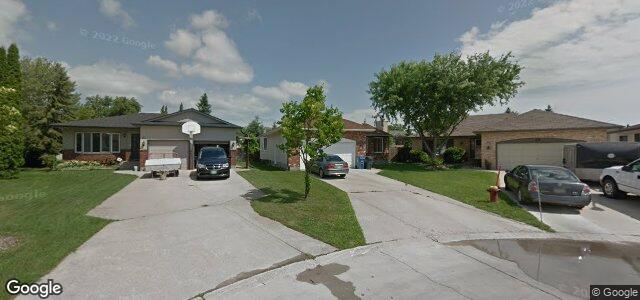 35 Aspenwood Place ਦੀ ਫੋਟੋ, ਵਿਨੀਪਿਗ, ਮੈਨੀਟੋਬਾ