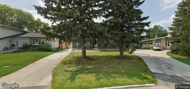 35 Mattinee Bay ਦੀ ਫੋਟੋ, ਵਿਨੀਪਿਗ, ਮੈਨੀਟੋਬਾ