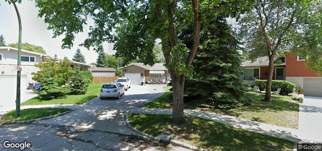 35 Pleasant Bay ਦੀ ਫੋਟੋ, ਵਿਨੀਪਿਗ, ਮੈਨੀਟੋਬਾ