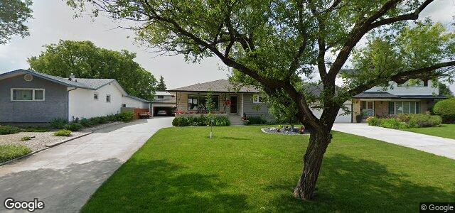 35 Roselawn Bay ਦੀ ਫੋਟੋ, ਵਿਨੀਪਿਗ, ਮੈਨੀਟੋਬਾ