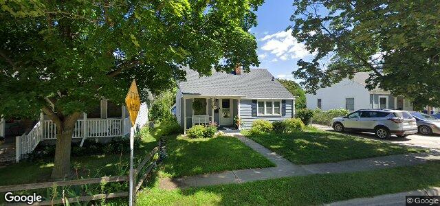 350 Edison Avenue ਦੀ ਫੋਟੋ, ਵਿਨੀਪਿਗ, ਮੈਨੀਟੋਬਾ