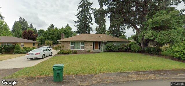 350 Hawthorne Avenue ਦੀ ਫੋਟੋ, ਵਿਨੀਪਿਗ, ਮੈਨੀਟੋਬਾ