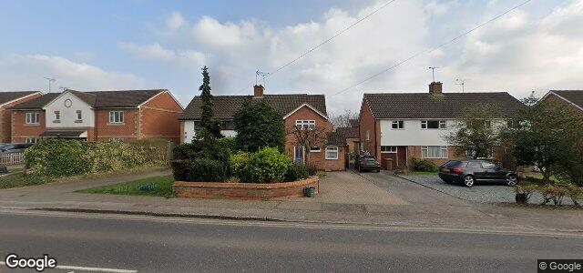 350 Springfield Road ਦੀ ਫੋਟੋ, ਵਿਨੀਪਿਗ, ਮੈਨੀਟੋਬਾ