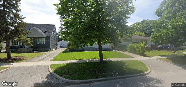 352 Mcleod Avenue ਦੀ ਫੋਟੋ, ਵਿਨੀਪਿਗ, ਮੈਨੀਟੋਬਾ