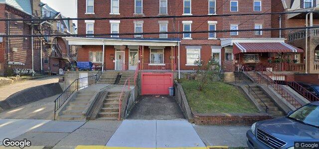 352 Oakland Avenue ਦੀ ਫੋਟੋ, ਵਿਨੀਪਿਗ, ਮੈਨੀਟੋਬਾ