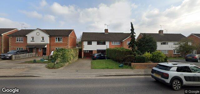 352 Springfield Road ਦੀ ਫੋਟੋ, ਵਿਨੀਪਿਗ, ਮੈਨੀਟੋਬਾ