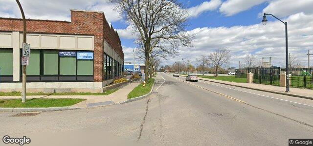 353 Leighton Avenue ਦੀ ਫੋਟੋ, ਵਿਨੀਪਿਗ, ਮੈਨੀਟੋਬਾ