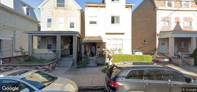 353 Oakland Avenue ਦੀ ਫੋਟੋ, ਵਿਨੀਪਿਗ, ਮੈਨੀਟੋਬਾ