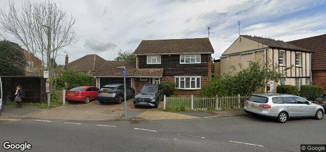 353 Springfield Road ਦੀ ਫੋਟੋ, ਵਿਨੀਪਿਗ, ਮੈਨੀਟੋਬਾ