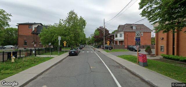 354 Hawthorne Avenue ਦੀ ਫੋਟੋ, ਵਿਨੀਪਿਗ, ਮੈਨੀਟੋਬਾ