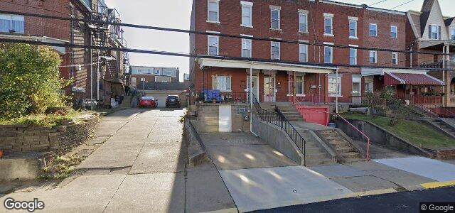 354 Oakland Avenue ਦੀ ਫੋਟੋ, ਵਿਨੀਪਿਗ, ਮੈਨੀਟੋਬਾ