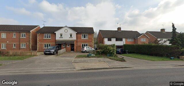 354 Springfield Road ਦੀ ਫੋਟੋ, ਵਿਨੀਪਿਗ, ਮੈਨੀਟੋਬਾ