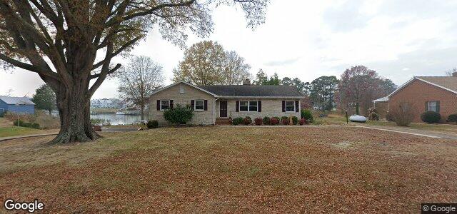 354 Sutton Avenue ਦੀ ਫੋਟੋ, ਵਿਨੀਪਿਗ, ਮੈਨੀਟੋਬਾ