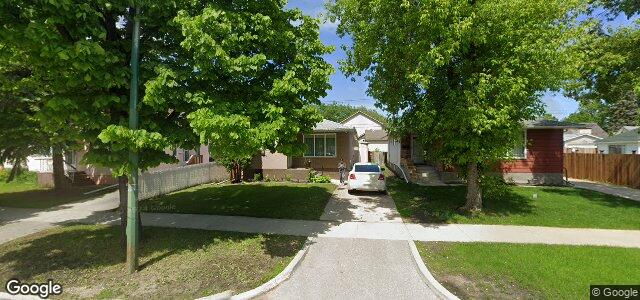355 Mcleod Avenue ਦੀ ਫੋਟੋ, ਵਿਨੀਪਿਗ, ਮੈਨੀਟੋਬਾ