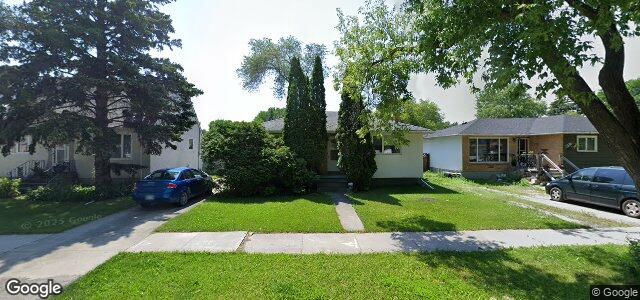 356 Cheriton Avenue ਦੀ ਫੋਟੋ, ਵਿਨੀਪਿਗ, ਮੈਨੀਟੋਬਾ