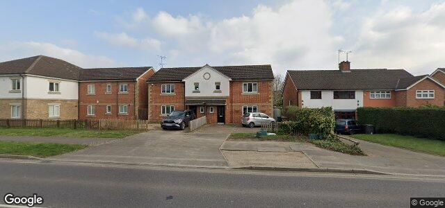 356 Springfield Road ਦੀ ਫੋਟੋ, ਵਿਨੀਪਿਗ, ਮੈਨੀਟੋਬਾ