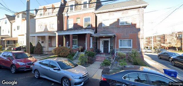 Photo of 357 Oakland Avenue in Winnipeg, Manitoba