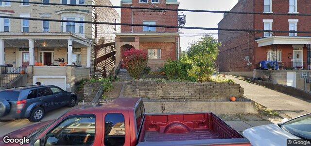 358 Oakland Avenue ਦੀ ਫੋਟੋ, ਵਿਨੀਪਿਗ, ਮੈਨੀਟੋਬਾ