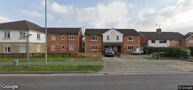 358 Springfield Road ਦੀ ਫੋਟੋ, ਵਿਨੀਪਿਗ, ਮੈਨੀਟੋਬਾ