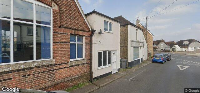 359 Springfield Road ਦੀ ਫੋਟੋ, ਵਿਨੀਪਿਗ, ਮੈਨੀਟੋਬਾ