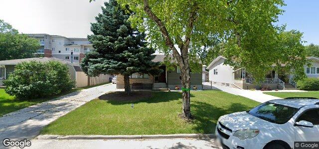 36 Macaulay Place ਦੀ ਫੋਟੋ, ਵਿਨੀਪਿਗ, ਮੈਨੀਟੋਬਾ