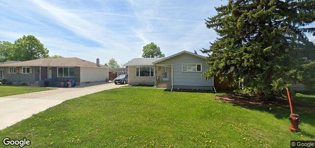 36 Pinecrest Bay ਦੀ ਫੋਟੋ, ਵਿਨੀਪਿਗ, ਮੈਨੀਟੋਬਾ